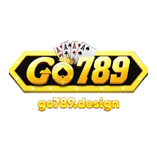 GO789